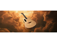 LAVA MUSIC ME 4 Spruce 36 LAVA MUSIC ME 4 Spruce 36